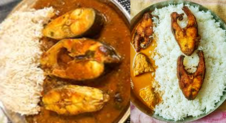 West Bengal Govt Announces ₹5 Meals, ₹3,000 Women Aid and Liquor Restrictions