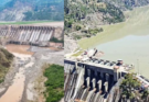 Rs 2,352 Crore Chenab–Beas Tunnel Project Launched in Himachal Pradesh