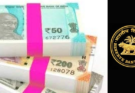 India May Soon Get Plastic Currency Notes; RBI Revives Polymer Banknote Plan