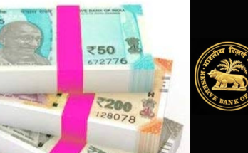India May Soon Get Plastic Currency Notes; RBI Revives Polymer Banknote Plan