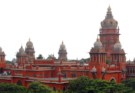 ‘न्यायपालिका में भ्रष्टाचार मौजूद, जज ‘पवित्र गाय’ की तरह नहीं’: Madras High Court