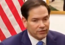 India Could Become Major Global Defence Hub as Marco Rubio Pushes India-US Defence Partnership