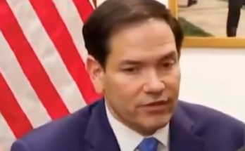 India Could Become Major Global Defence Hub as Marco Rubio Pushes India-US Defence Partnership