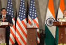 ‘Every Country Has Stupid People’: Marco Rubio Slams Racist Remarks Against Indians During Delhi Visit