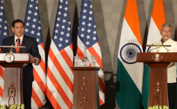 ‘Every Country Has Stupid People’: Marco Rubio Slams Racist Remarks Against Indians During Delhi Visit
