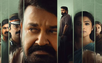 Mohanlal’s ‘Drishyam 3’ Smashes Box Office Records, Crosses ₹141 Crore Worldwide in 4 Days