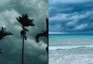 Monsoon Reaches Andaman, Jharkhand Likely to Get Relief from Heat Soon