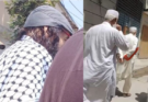 Most-Wanted Terrorists Seen at Al-Badr Commander’s Funeral in Pakistan