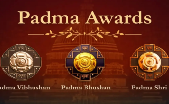 President Murmu Confers Padma Awards 2026; Dishom Guru Shibu Soren awarded Padma Bhushan posthumously