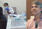 तंबाकू (Tobacco) की गिरफ्त में युवा पीढ़ी, भारत में तेजी से बढ़ रहा Oral Cancer का खतरा: डॉ. सचेंदर पाल सिंह