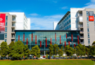 Swinburne Announces 30% Scholarship for Women in Engineering