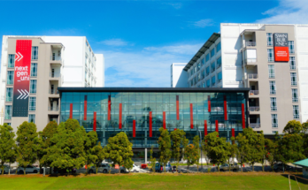 Swinburne University Announces 30% Scholarship for International Students in 2026-27