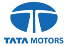 Tata Motors Announces Week-Long Shutdown at Jamshedpur Plant Amid Market Conditions