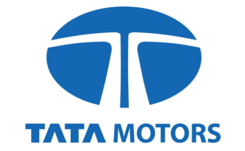 Tata Motors Announces Week-Long Shutdown at Jamshedpur Plant Amid Market Conditions