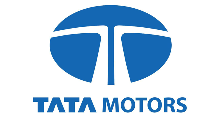 Tata Motors Announces Week-Long Shutdown at Jamshedpur Plant Amid Market Conditions