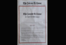 ‘Not For Sale’: सफाई देने को मजबूर प्रतिष्ठित अख़बार The Assam Tribune