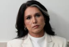 Tulsi Gabbard Steps Down as US Intelligence Chief, Exit Fuels Questions Over Iran Policy Rift