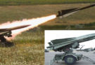 US Approves $108 Million Hawk Missile Support Package for Ukraine Amid Escalating Strikes on Russian Targets