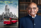 Anil Agarwal Announces ‘Vividh Verse’, Vedanta’s New Magazine on India’s Diversity