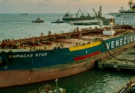Venezuela Emerges as India’s New Oil Lifeline Amid Middle East Uncertainty