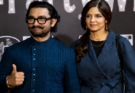 Aamir Khan, 61, Reportedly Set to Marry Gauri Spratt, 47, in Intimate Family Ceremony