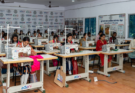 Healthcare on Wheels, Better Livelihoods: Adani Foundation Brings Change to Jharkhand's Godda Villages