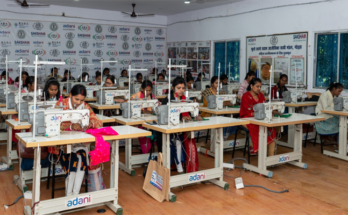 Healthcare on Wheels, Better Livelihoods: Adani Foundation Brings Change to Jharkhand's Godda Villages