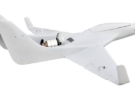Indian Army Gets 106 Indigenous Agniveg Kamikaze Drones with 180-km Range and 450 kmph Speed; Resistant to Jamming