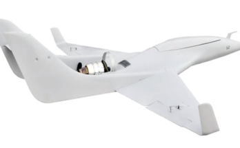 Indian Army Gets 106 Indigenous Agniveg Kamikaze Drones with 180-km Range and 450 kmph Speed; Resistant to Jamming