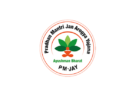 Major Healthcare Boost: West Bengal Joins Ayushman Bharat, Covering 1.43 Crore Families