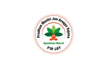 Major Healthcare Boost: West Bengal Joins Ayushman Bharat, Covering 1.43 Crore Families