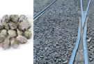 Bokaro Steel Plant (BSL) Advances Green Steel Production with Waste-to-Wealth Model