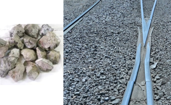 Bokaro Steel Plant (BSL) Advances Green Steel Production with Waste-to-Wealth Model