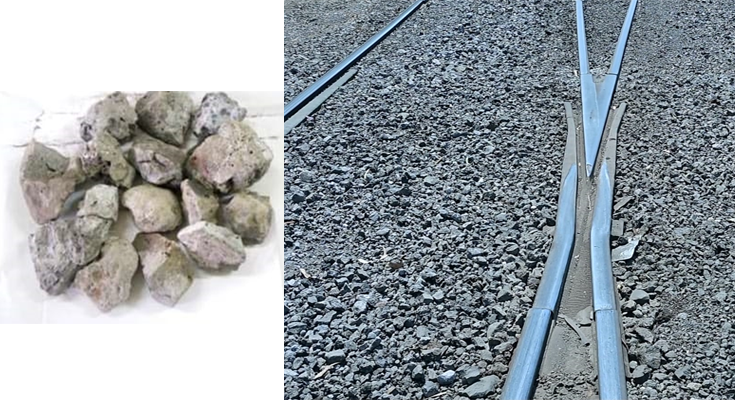 Bokaro Steel Plant (BSL) Advances Green Steel Production with Waste-to-Wealth Model