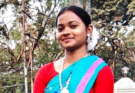 Jharkhand’s Babita Hembram to Receive Prestigious Bismillah Khan Yuva Puraskar