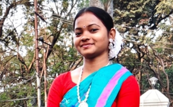 Jharkhand’s Babita Hembram to Receive Prestigious Bismillah Khan Yuva Puraskar