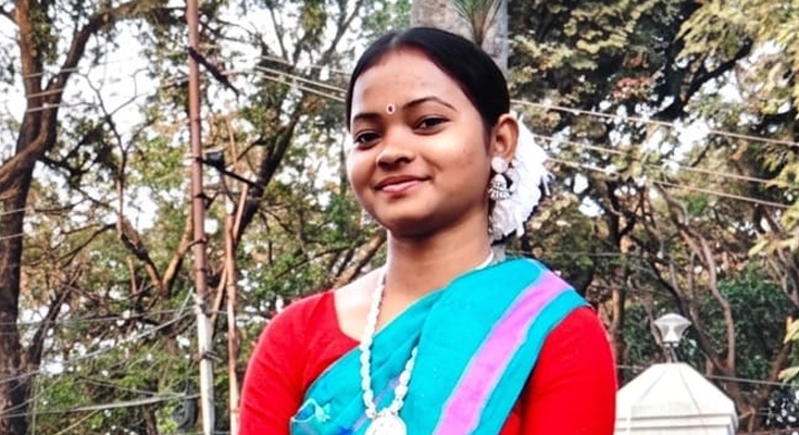 Jharkhand’s Babita Hembram to Receive Prestigious Bismillah Khan Yuva Puraskar