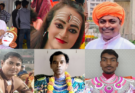 विरासत को बचाने के लिए कृतसंकल्पित है चंदनकियारी छऊ (Chhau) केंद्र : डॉ संजय