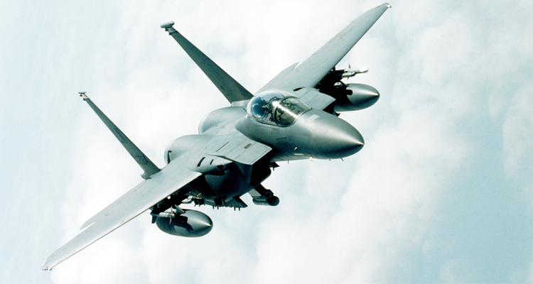 Israel Sold Advanced Weapons Systems to Qatar, Saudi Arabia as Defence Exports Hit Record $19.2 Billion 