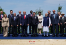 G7 Summit में Modi का मास्टरस्ट्रोक: UK FTA, US संबंध और ग्लोबल साउथ की आवाज़