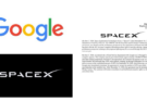 Google Strikes Massive $920 Million-a-Month AI Computing Deal With SpaceX