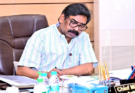 Jharkhand CM Hemant Soren Targets ₹3,000 Crore Revenue from Sand Mining Operations