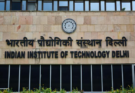 QS Rankings 2027: IIT Delhi Becomes India's No.1 University, Ranks 118th Globally