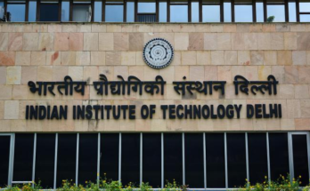 QS Rankings 2027: IIT Delhi Becomes India's No.1 University, Ranks 118th Globally