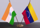 India Expands Energy Cooperation with Venezuela, Technical Delegation to Visit Soon