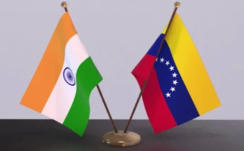 India Expands Energy Cooperation with Venezuela, Technical Delegation to Visit Soon