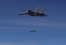 India Successfully Flight-Tests Indigenous RudraM-II Air-to-Surface Missile, Boosting Defence Self-Reliance