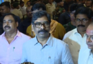 Jharkhand Cabinet Approves Major Coal, Mining and Infrastructure Projects