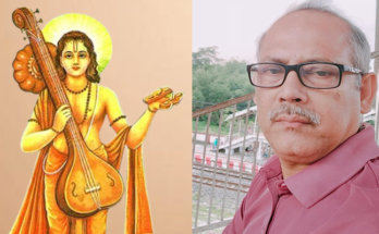 Devarshi Narad Jayanti Lecture on Sunday; Journalist Nava Thakuria to be Honoured