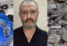 Mumbai Muharram Procession: Police Arrest Man for Allegedly Distributing Zinc Phosphide Capsules
